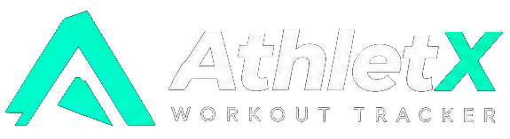 Athletx logo
